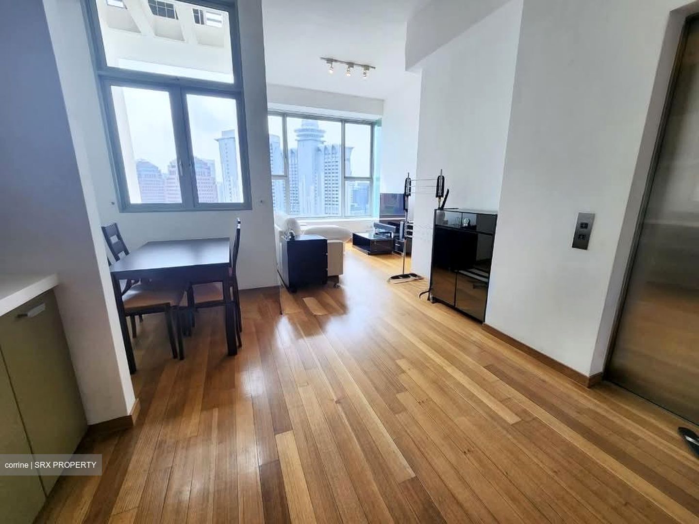 The Metz (D9), Condominium #568796481